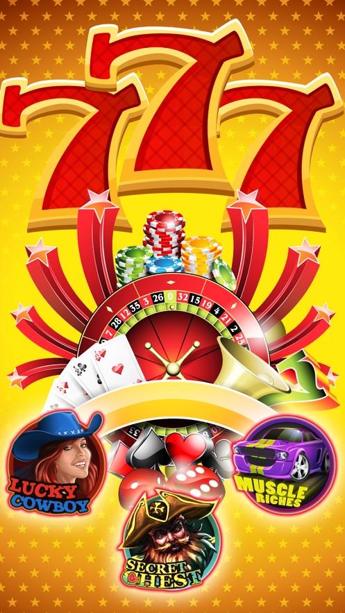 pko casino login