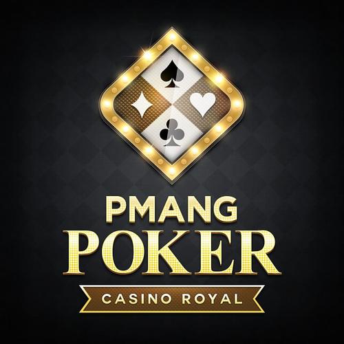 peso63 casino login