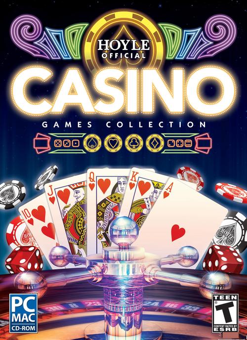 taya 365 online casino