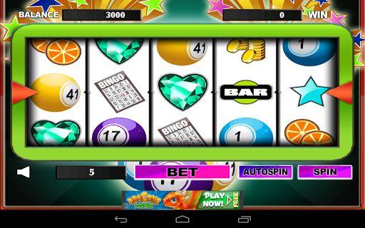 taya 365 online casino