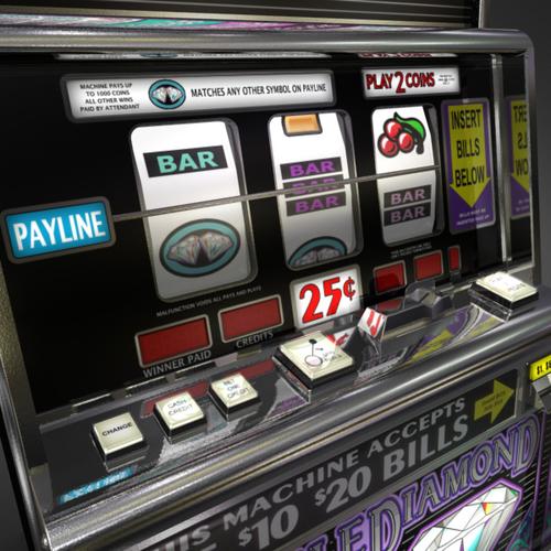 taya 365 online casino