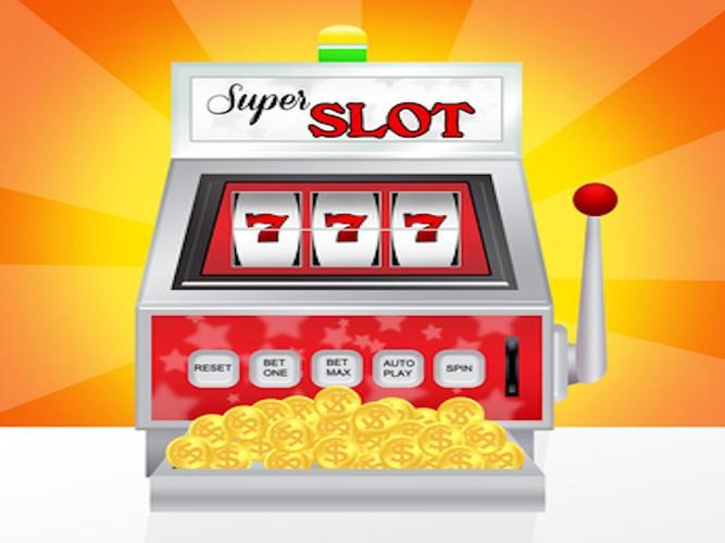 tmtplay best online casino