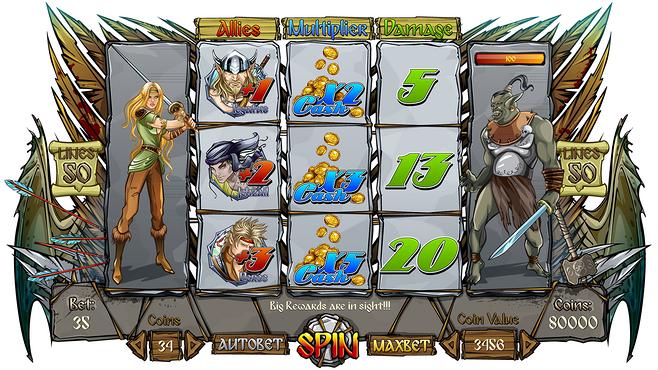 taya365 online casino