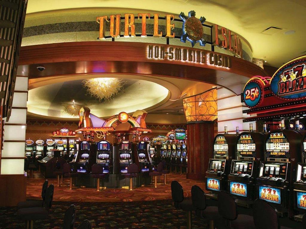 philwin casino download