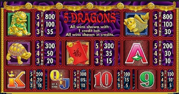 taya 365 online casino