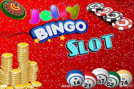 jili888 slot download