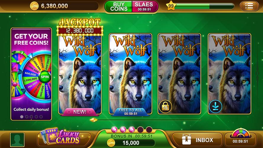 okbet casino online game