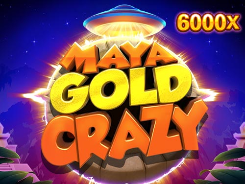 taya 365 online casino