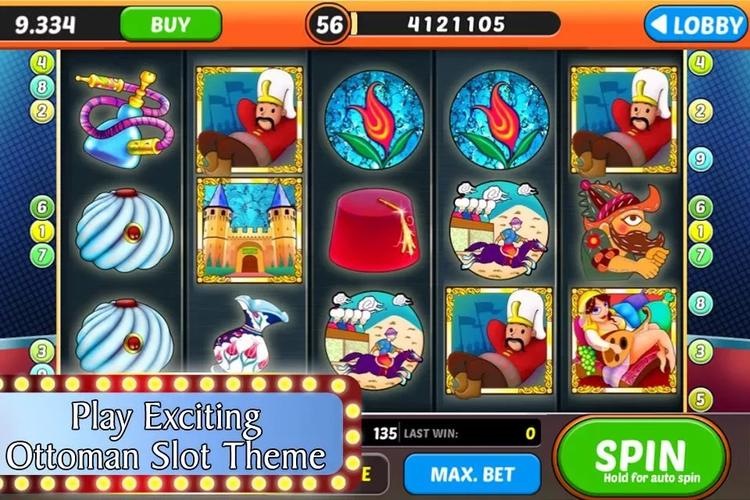 taya 365 online casino