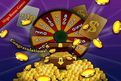 ssbet77 online casino login