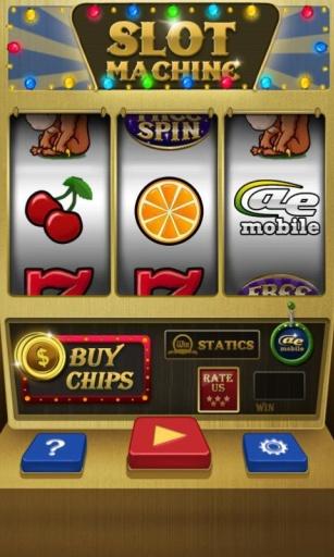 taya 365 online casino