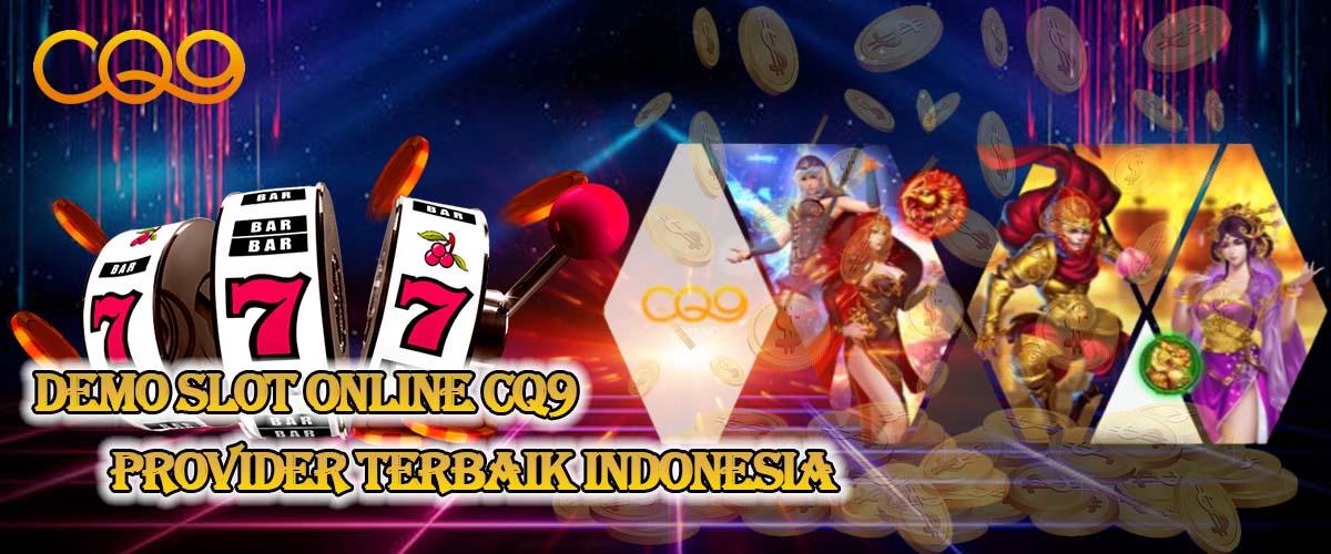 ii89 online casino