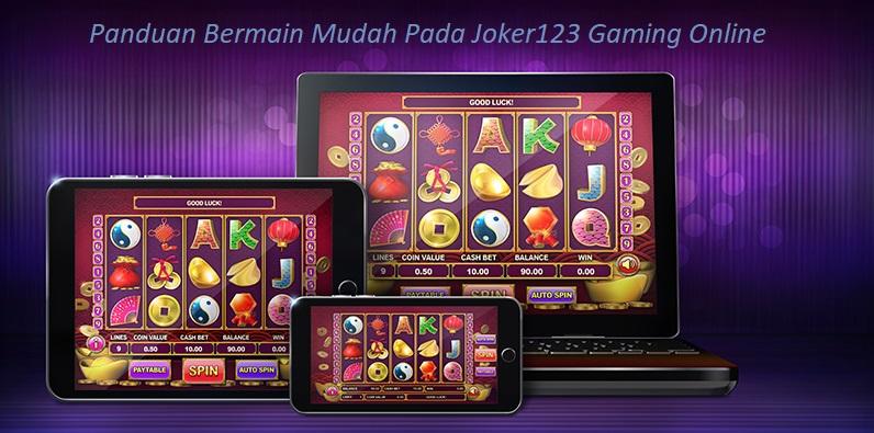 nuebe gaming online casino