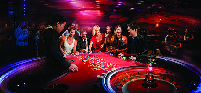 taya 365 online casino