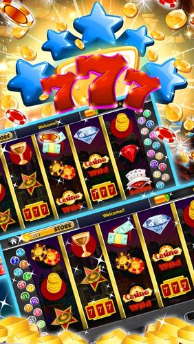 ph 365 casino login download