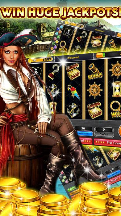 taya 365 online casino