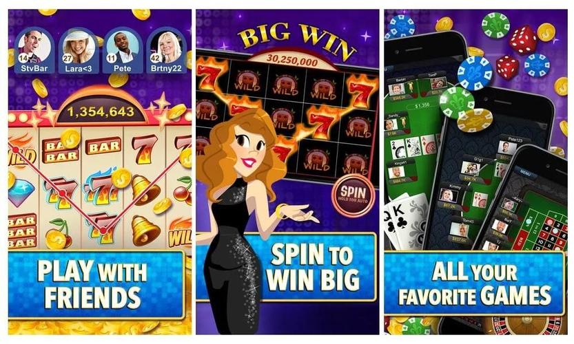 swerte online casino