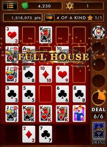 taya 365 online casino