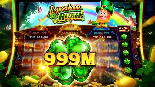 taya 365 online casino