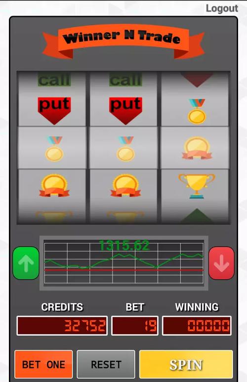 phlwin online casino app