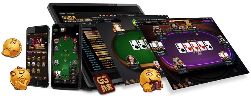 taya 365 online casino