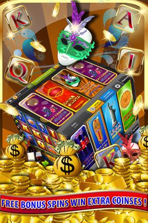 taya 365 online casino