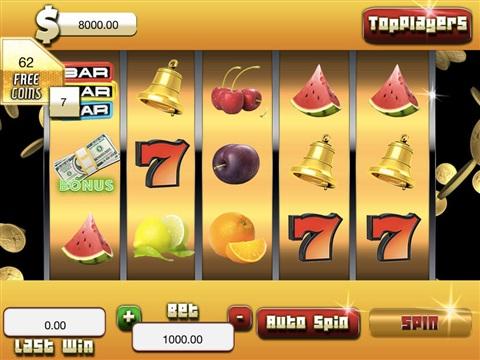 taya 365 online casino