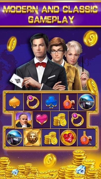 taya 365 online casino