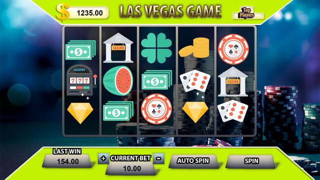 ph365 log in live casino