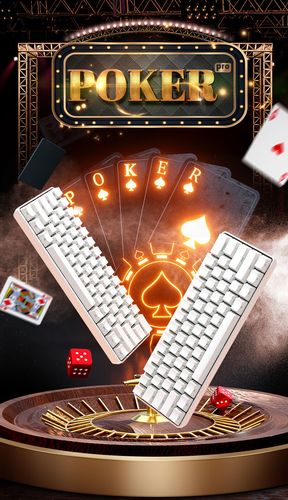 ph365 online casino legit