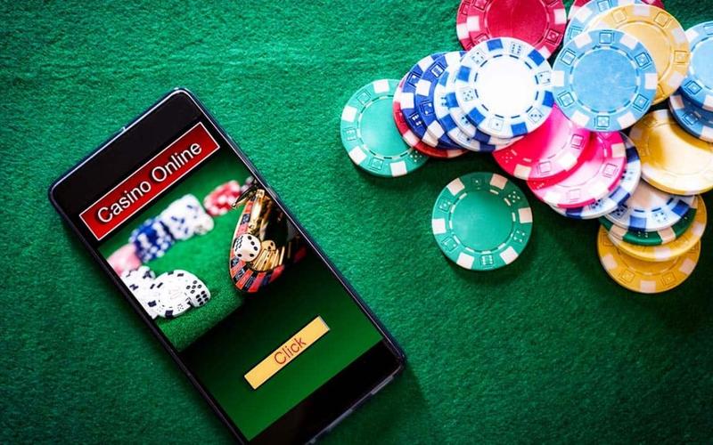 taya 365 online casino