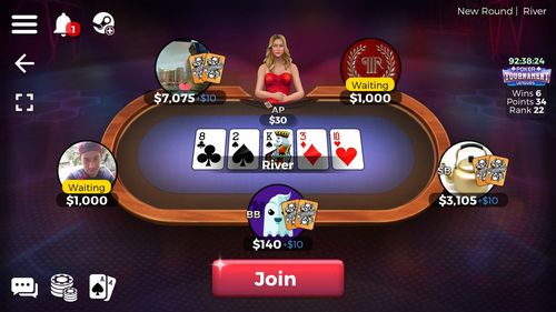 taya 365 online casino