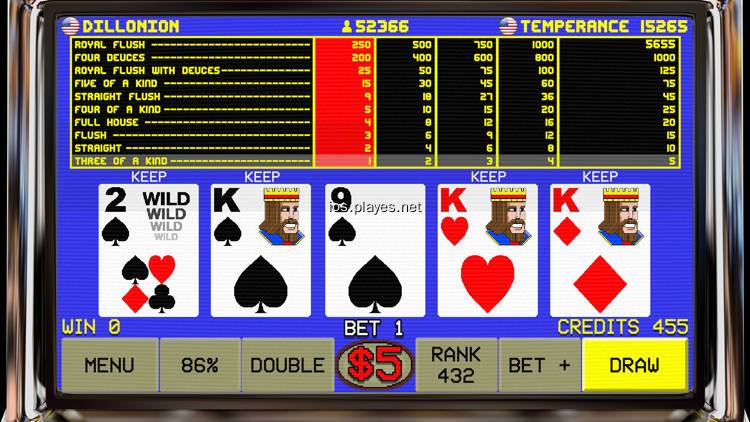 taya 365 online casino