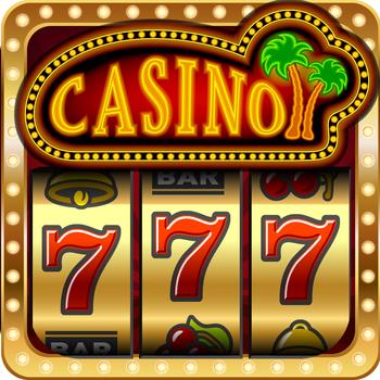 casinyeam online casino