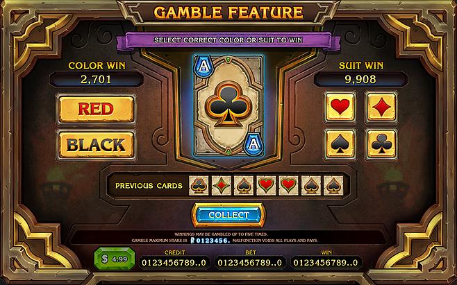 taya 365 online casino