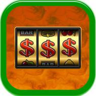 taya 365 online casino