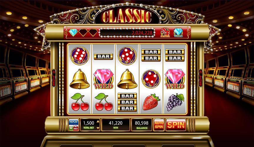 taya 365 online casino