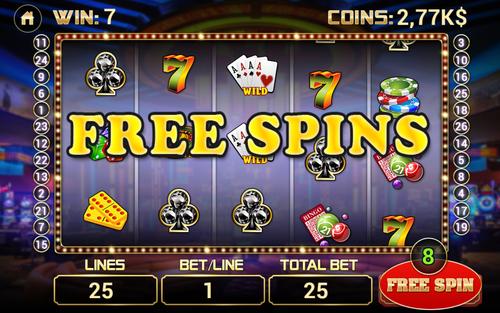 ssbet77 online casino login