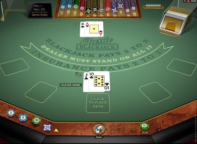 taya 365 online casino