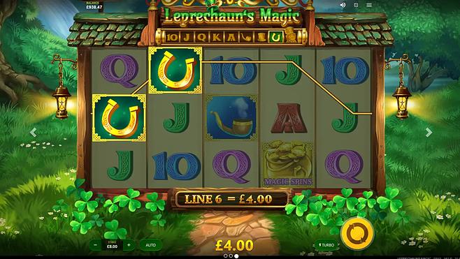 taya 365 online casino