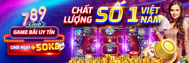 ph2bet casino online