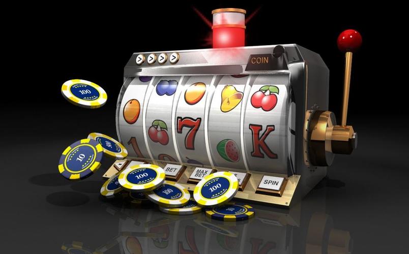 ta777 casino login register download