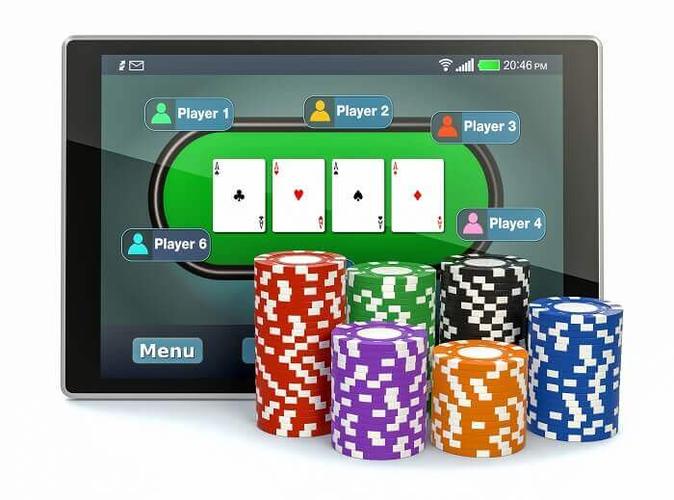 taya 365 online casino