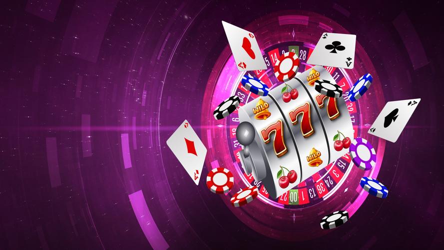 nextbet casino