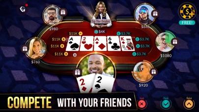 taya 365 online casino