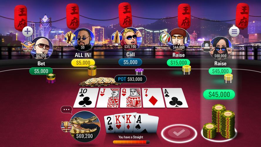 taya 365 online casino