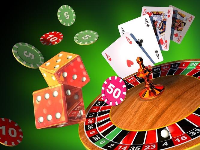 taya 365 online casino