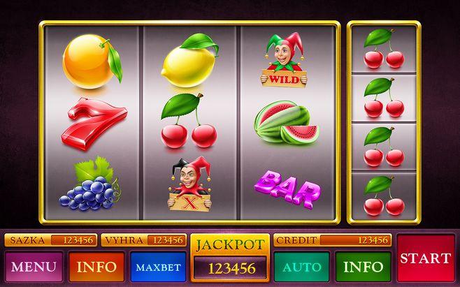 million88 casino online