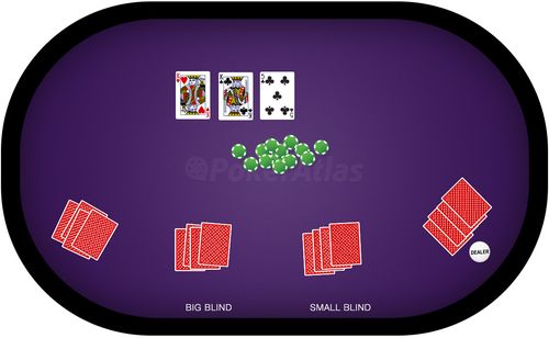 taya 365 online casino