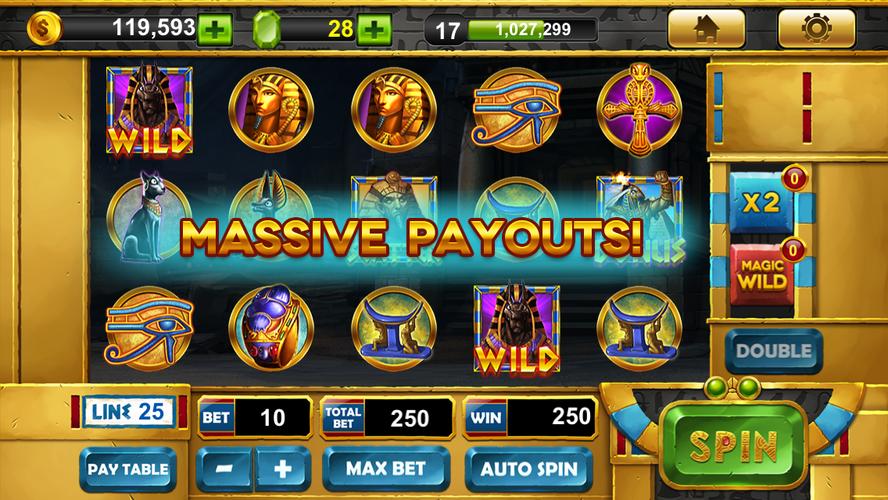 taya 365 online casino